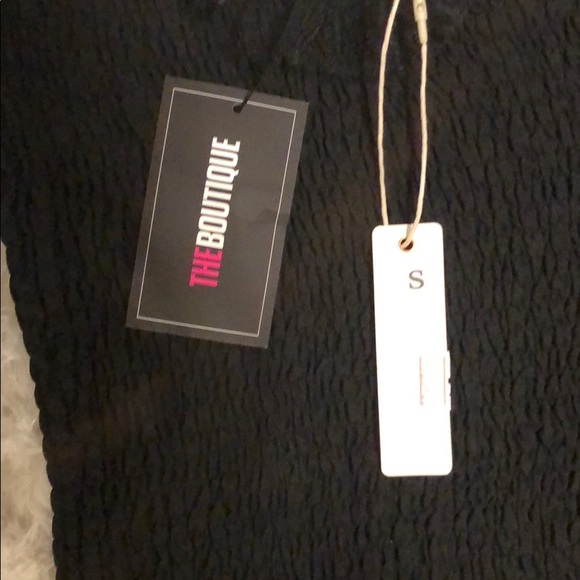 The boutique mini - Picture 3 of 3